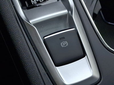 2025 Subaru Ascent Limited