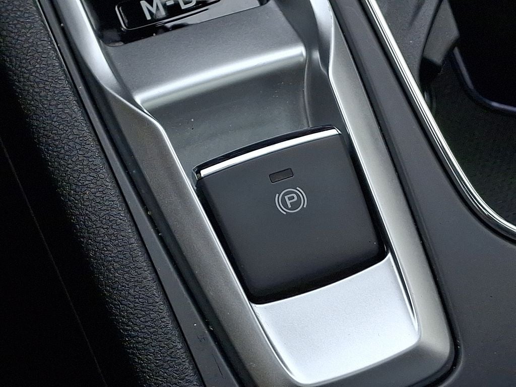2025 Subaru Ascent Limited