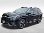 2025 Subaru Ascent Limited