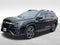 2025 Subaru Ascent Limited