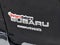 2025 Subaru Ascent Limited