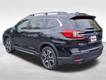2025 Subaru Ascent Limited