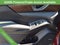 2025 Subaru Ascent Touring