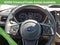 2025 Subaru Ascent Touring