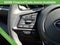 2025 Subaru Ascent Touring
