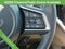 2025 Subaru Ascent Touring