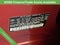 2025 Subaru Ascent Touring