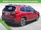 2025 Subaru Ascent Touring