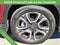 2025 Subaru Ascent Touring