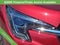 2025 Subaru Ascent Touring