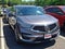 2019 Acura RDX Technology Package SH-AWD