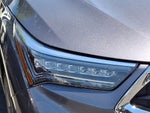 2019 Acura RDX Technology Package SH-AWD