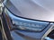 2019 Acura RDX Technology Package SH-AWD