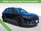 2024 Toyota Corolla Cross Hybrid Nightshade
