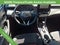 2024 Toyota Corolla Cross Hybrid Nightshade