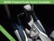 2024 Toyota Corolla Cross Hybrid Nightshade
