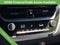 2024 Toyota Corolla Cross Hybrid Nightshade