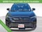 2024 Toyota Corolla Cross Hybrid Nightshade
