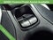 2024 Toyota Corolla Cross Hybrid Nightshade