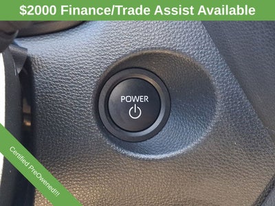 2024 Toyota Corolla Cross Hybrid Nightshade