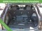 2024 Toyota Corolla Cross Hybrid Nightshade