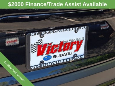 2024 Toyota Corolla Cross Hybrid Nightshade