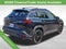 2024 Toyota Corolla Cross Hybrid Nightshade