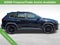2024 Toyota Corolla Cross Hybrid Nightshade