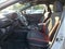 2026 Subaru Impreza 2.5RS