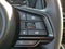 2026 Subaru Impreza 2.5RS