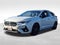 2026 Subaru Impreza 2.5RS