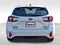 2026 Subaru Impreza 2.5RS