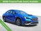 2024 Subaru WRX Base