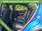 2024 Subaru WRX Base