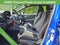 2024 Subaru WRX Base
