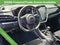2024 Subaru WRX Base