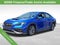 2024 Subaru WRX Base