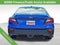 2024 Subaru WRX Base
