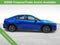 2024 Subaru WRX Base