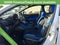 2025 Subaru WRX tS