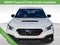 2025 Subaru WRX tS