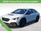 2025 Subaru WRX tS