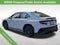 2025 Subaru WRX tS