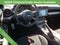 2022 Subaru BRZ Limited
