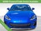 2022 Subaru BRZ Limited