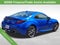 2022 Subaru BRZ Limited