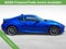 2022 Subaru BRZ Limited