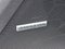2026 Subaru Crosstrek Hybrid Limited