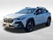 2026 Subaru Crosstrek Hybrid Limited