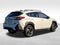 2026 Subaru Crosstrek Hybrid Limited